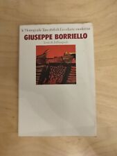 Giuseppe borriello testi usato  Firenze