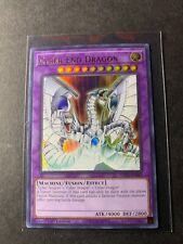 Yugioh cyber end for sale  Haines City