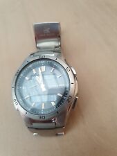 Mens watches used for sale  ROSSENDALE