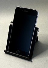 Apple iPhone 6 16GB A1633 cinza espacial T-Mobile *sem Touch ID comprar usado  Enviando para Brazil