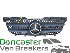 Mercedes sprinter 2015 for sale  DONCASTER