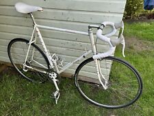 Raleigh record ace for sale  WOODSTOCK