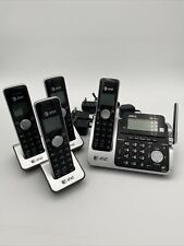 Wireless home telephone for sale  Stevensville