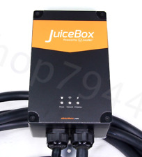 Juicebox pro vehicle for sale  San Diego