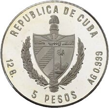 Prager karibik pesos for sale  Shipping to Ireland
