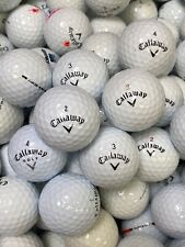 Callaway golf balls for sale  ILFORD