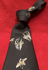 cravatta unica usato  Cagliari