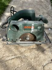 small circular saw for sale  BURY ST. EDMUNDS