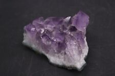 Amethyst crystal precious for sale  LEEDS