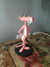 Pink panther rare for sale  WICKFORD