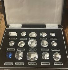 Antique historical diamonds for sale  Pittsburgh