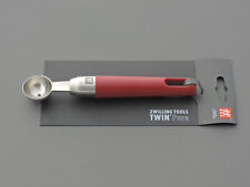 Zwilling henckels tools gebraucht kaufen  Langenfeld (Rheinland)