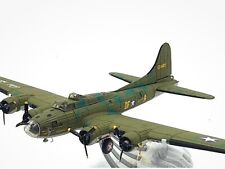 Flying fortress memphis for sale  Shipping to Ireland