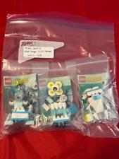 lego mixels for sale  Warren