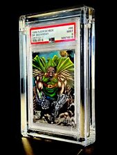1996 Amalgam Dr. Doomsday #85 PSA 9 Marvel's DOCTOR DOOM + DC's DOOMSDAY merged! for sale  Shipping to South Africa