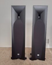 jbl tower speakers for sale  Cupertino