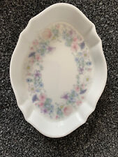 Vintage wedgewood angela for sale  CRAWLEY