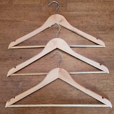 end high clothes hangers for sale  Auburn