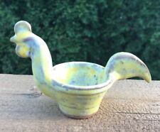 Glazed earthenware art for sale  Rochester