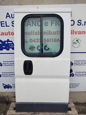 Porta cabina posteriore usato  Forgaria Nel Friuli