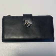 Safe keeper wallet for sale  Allentown
