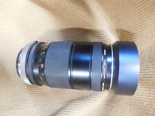 Sigma 3.5 200mm for sale  Holland