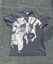 Vintage converge shirt for sale  Stockbridge