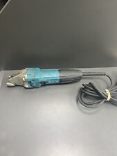 Makita js1601 shear for sale  ROMFORD