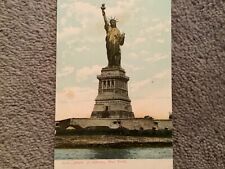 Vintage postcard view for sale  Little Neck