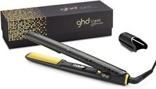 Ghd gold styler usato  Villarbasse