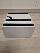 Dock nintendo switch d'occasion  Toulouse-