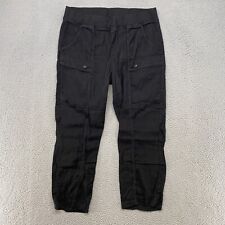 Xcvi pants womens for sale  Silverdale