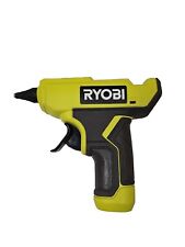 Ryobi one p306 for sale  Greeneville