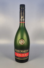 Remy martin cognac for sale  SOLIHULL