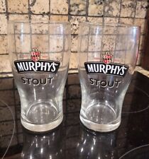 Murphy stout ale for sale  Shipping to Ireland