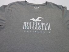 Hollister california women for sale  Manchester