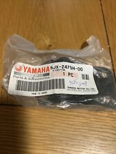 Yamaha bracket seat for sale  MAIDSTONE