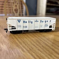 Scale tyco holly for sale  Wayland