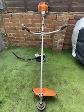 Stihl petrol grass for sale  DONCASTER