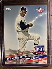 2019 topps opening for sale  Franklin