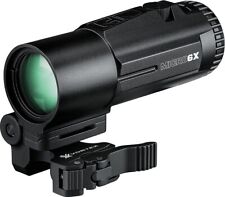 Vortex micro magnifier for sale  Centerville