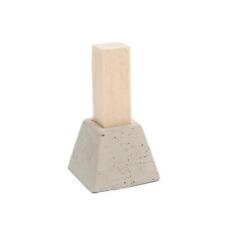 Dolls house concrete for sale  Shipping to Ireland