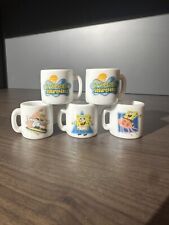 Spongebob squarepants vintage for sale  West Jordan