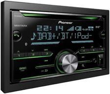 Pioneer x840dab car for sale  Shipping to Ireland