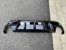 bumper for sale for sale  BIRMINGHAM