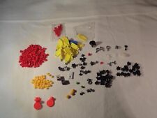 Playmobil verbinder steckzapfe gebraucht kaufen  Castrop-Rauxel