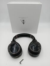 Turtle beach elite for sale  Waseca