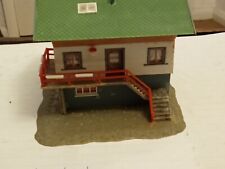 Faller model railway for sale  STANLEY