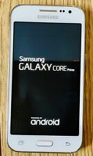 Samsung galaxy core for sale  LIVERPOOL