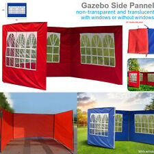 Garden outdoor canopy for sale  WALSALL